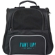 Paw Flex Backpack Pet Carrier