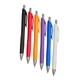 Scripto(R) Tidal Recycled Gel Pen