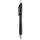 Scripto(R) Tidal Recycled Gel Pen