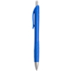 Scripto(R) Tidal Recycled Gel Pen