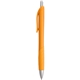 Scripto(R) Tidal Recycled Gel Pen