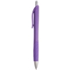 Scripto(R) Tidal Recycled Gel Pen
