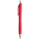 Scripto(R) Tidal Recycled Gel Pen