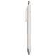 Scripto(R) Tidal Recycled Gel Pen