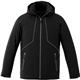 Mens Mantis Insulated Softshell