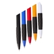 Scripto(R) Stack Recycled Gel Pen