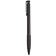 Scripto(R) Stack Recycled Gel Pen