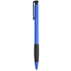 Scripto(R) Stack Recycled Gel Pen