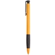 Scripto(R) Stack Recycled Gel Pen