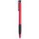 Scripto(R) Stack Recycled Gel Pen