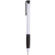 Scripto(R) Stack Recycled Gel Pen
