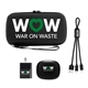 TechPro Mobile Essential Kit 12