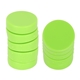 Twist Turn Fidget Game