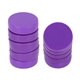 Twist Turn Fidget Game