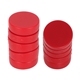 Twist Turn Fidget Game