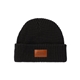 Waffle Knit Beanie