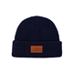 Waffle Knit Beanie