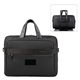 Bugatti Blake Briefcase
