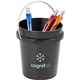 Mini Bucket 0.4 qt