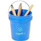Mini Bucket 0.4 qt