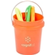 Mini Bucket 0.4 qt