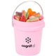 Mini Bucket 0.4 qt