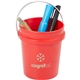 Mini Bucket 0.4 qt