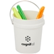 Mini Bucket 0.4 qt