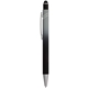 Burst Recycled Gel Stylus