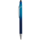 Burst Recycled Gel Stylus