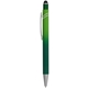 Burst Recycled Gel Stylus