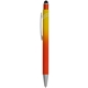Burst Recycled Gel Stylus