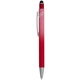 Burst Recycled Gel Stylus