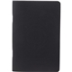 4 x 6 FSC(R) Recycled Pocket Stapled Notebook