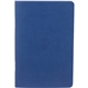 4 x 6 FSC(R) Recycled Pocket Stapled Notebook