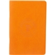 4 x 6 FSC(R) Recycled Pocket Stapled Notebook