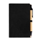 Travelers Ultra Hyde Journal Set
