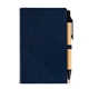 Travelers Ultra Hyde Journal Set
