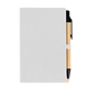 Travelers Ultra Hyde Journal Set