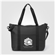 Malm rPET Laptop Tote Bag 18L