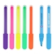 Square Barrel Highlighter