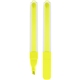 Square Barrel Highlighter