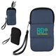 Luxe Puffer Sunglasses Case