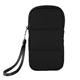 Luxe Puffer Sunglasses Case