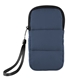 Luxe Puffer Sunglasses Case