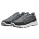 Puma Mens Ignite Elevate X Gold Shoe