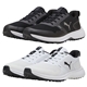 Puma Mens Fusion Grip 6 Golf Shoe