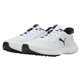Puma Mens Fusion Grip 6 Golf Shoe