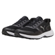 Puma Mens Fusion Grip 6 Golf Shoe