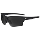 Knockaround Flight Paths Sunglasses
